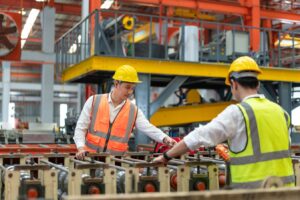 Etobicoke Employers Are Hiring! Don’t Miss These Great Assembly Line Openings