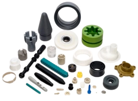 The Complete Mould Development Process: Step-by-Step Guide for High-Quality Production