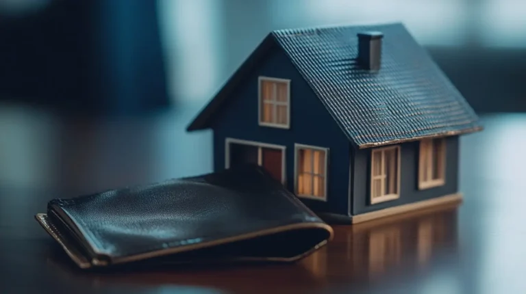 bankruptcy-appraisal-in-chicago