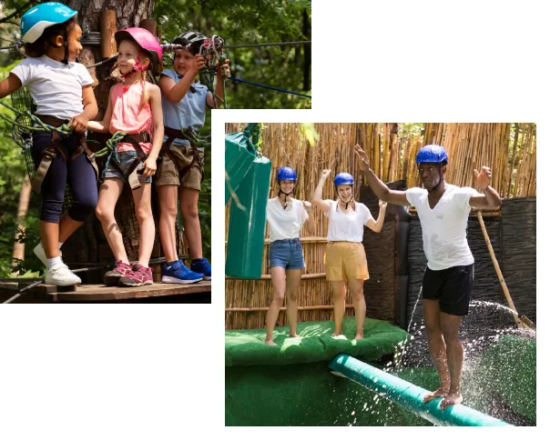 Adventure Resorts in Bangalore For Day Outing: Planning, Activities, and Operational Insights