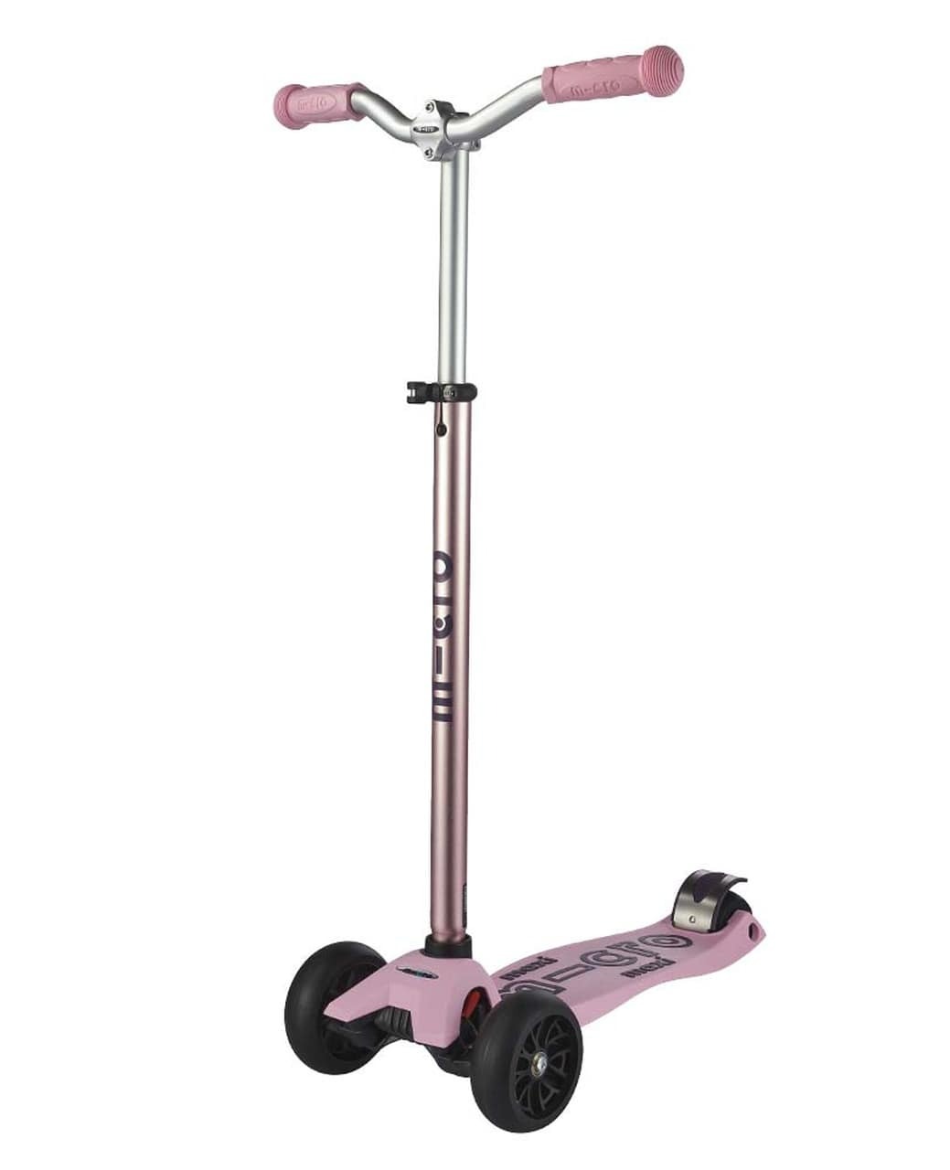 bladeworx-scooters-maxi-deluxe-p