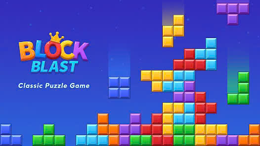 How to Experience the Thrills of Block Blast game
