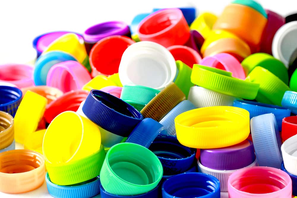 Buying Plastic Bottle Caps: How to Avoid Costly Closure Fails With Better Specs