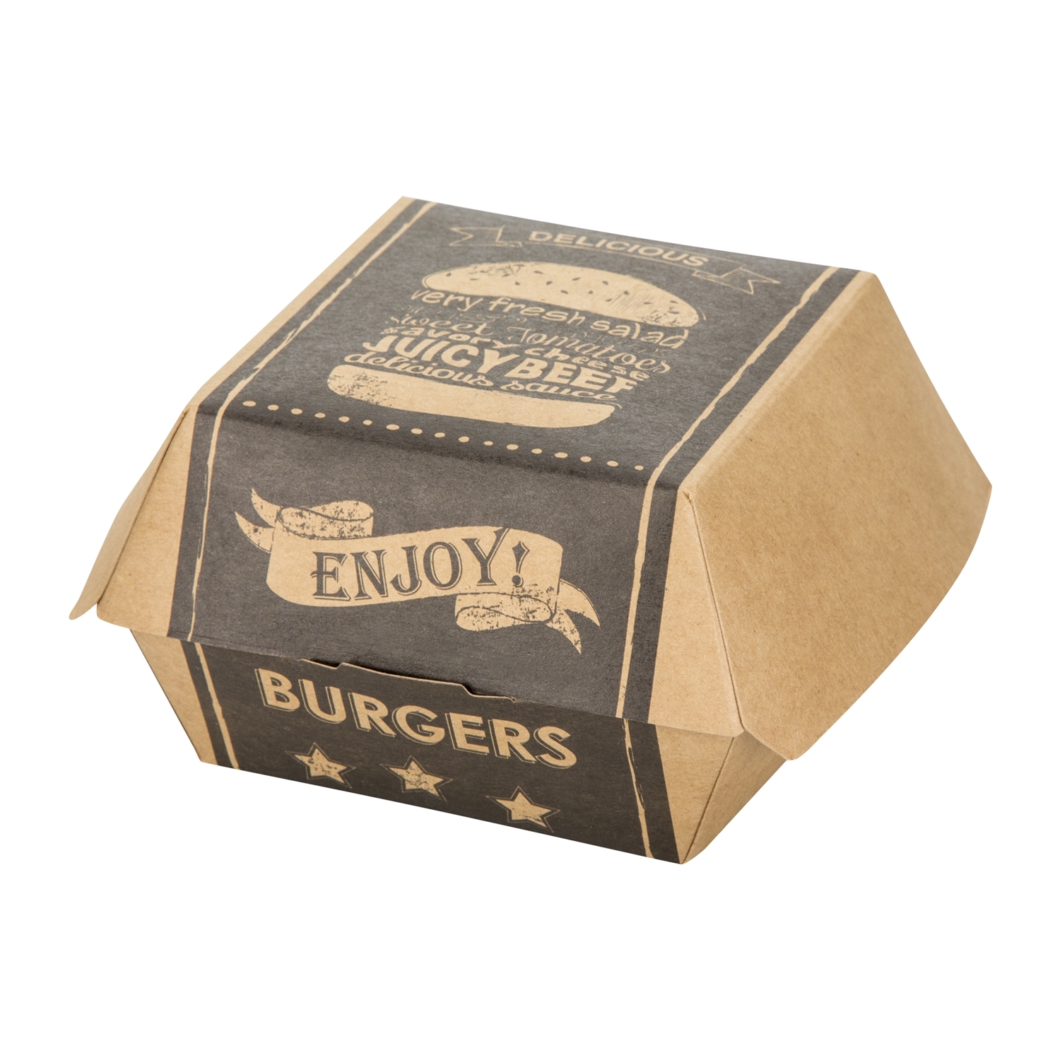What Makes Modern Restaurant Packaging Ideas So Important for Food Businesses