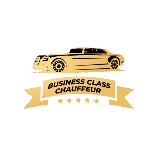 businessclasschauffeur-Logo