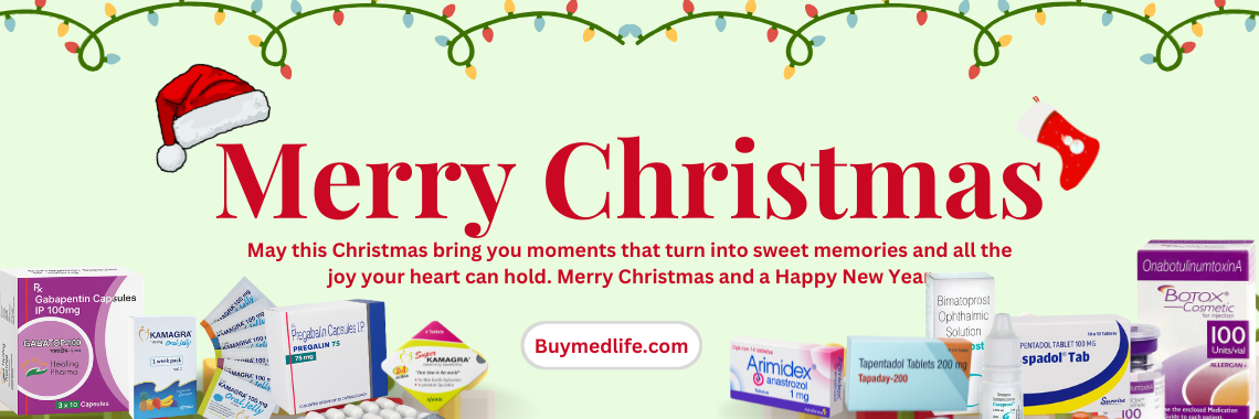 How to Prepare for Your First Mounjaro 2.5mg Injection