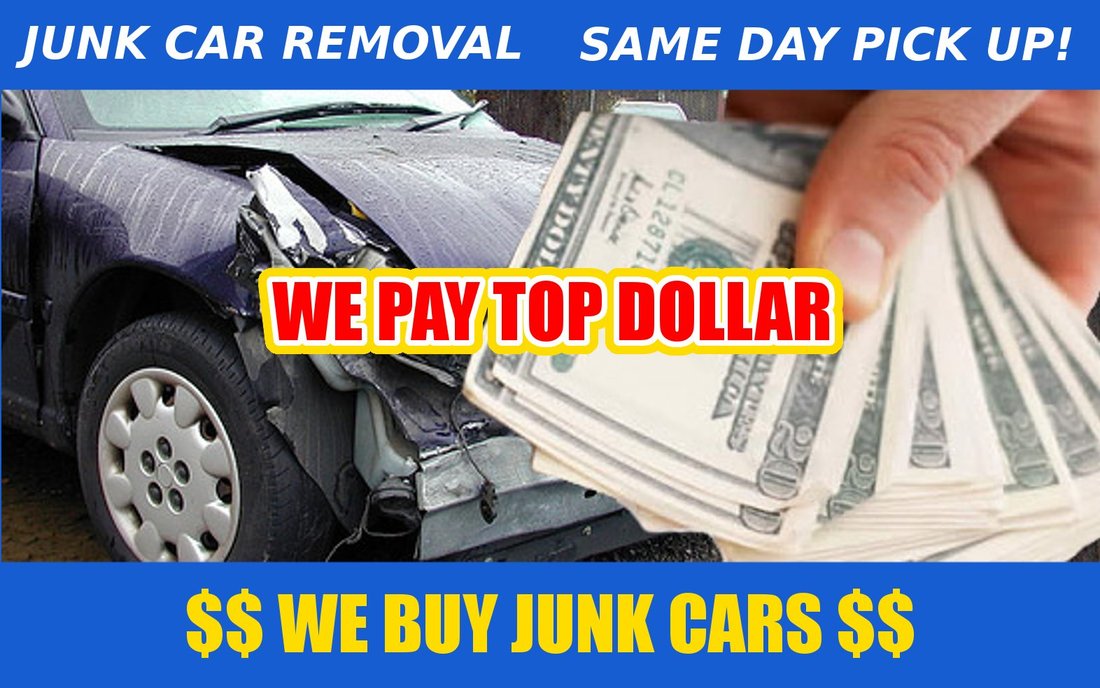 cash-for-junk-cars