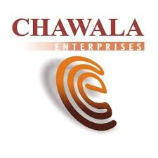 Chawala Enterprises: Redefining Comfort, Quality, and Innovation in Home Textiles