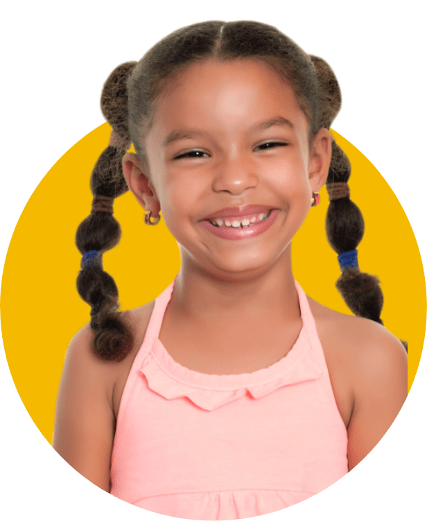 Support and Training Available for Fostering Babies