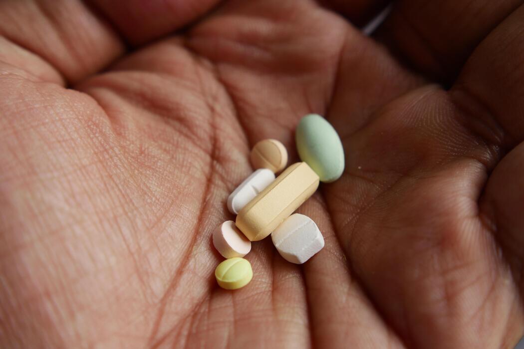 Echte Cialis Kopen – Betrouwbare ED-Behandeling