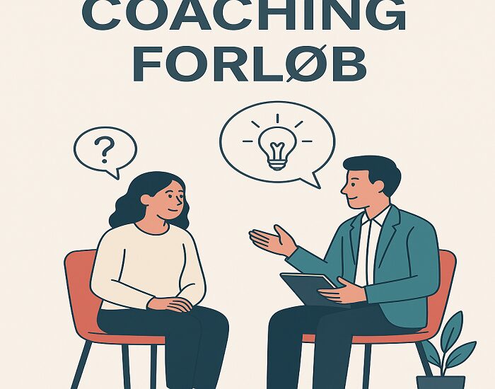 coaching