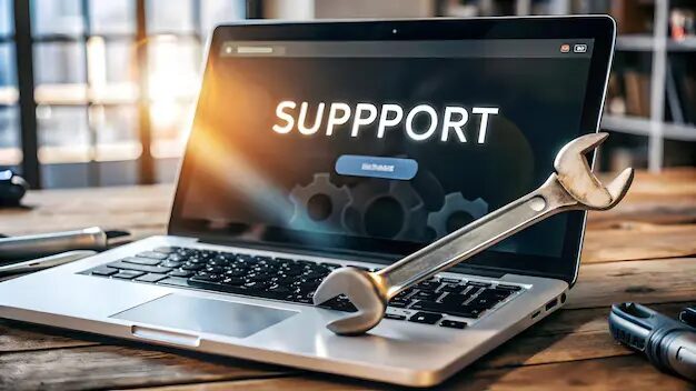 computer-support-1