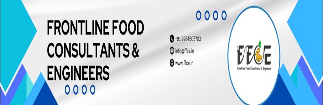 Gen Z Beverage Trends: A Food Technologist’s Perspective on Changing Preferences