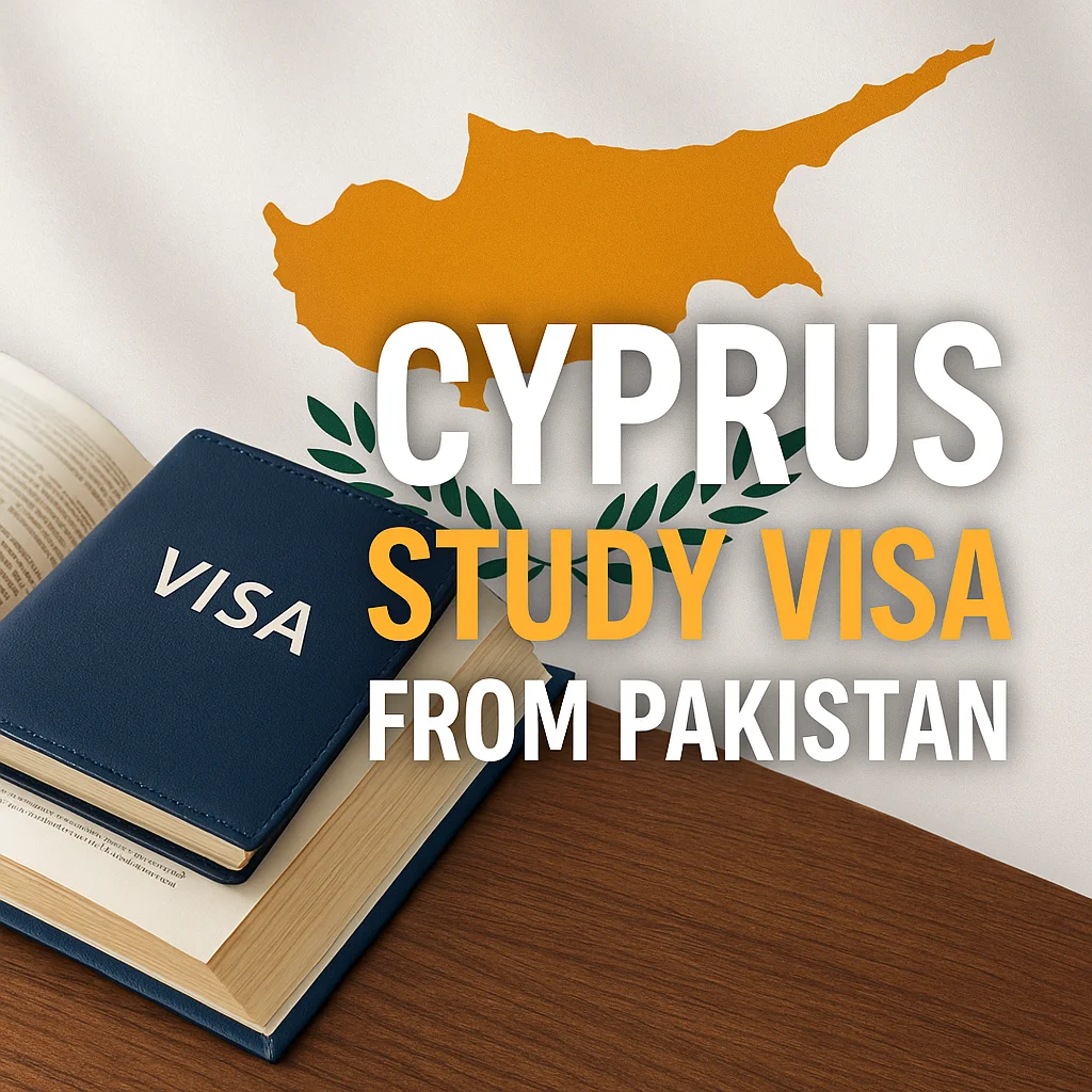 cyprus-student-visa-fees-for-pakistan
