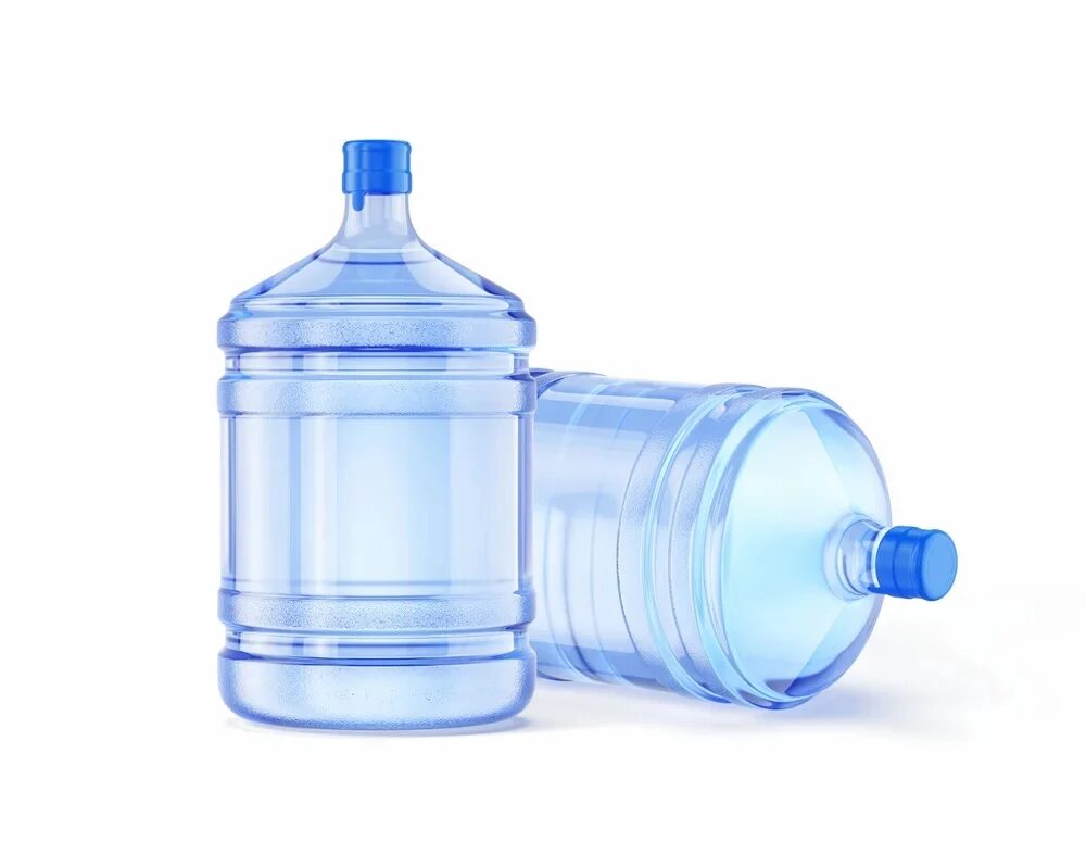 The Ultimate Guide to Bubble Top Bottles by DRJ Plasttech