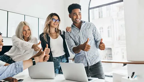 Why Your Business Needs a Dedicated Virtual Employee Today