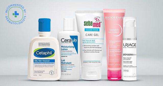 Top Dermatologist-Recommended Non-Comedogenic Moisturizers in India: The Complete Guide for Clear, Hydrated Skin