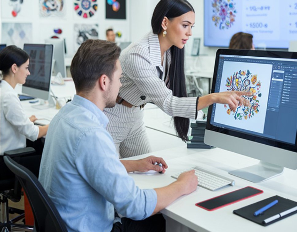 Digitizing Embroidery for Beginners: Everything You Need to Know