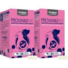 Phenoxybenzamine for Cats: Uses, Dosage, and Safety