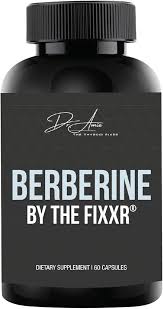 Berberine and Thyroid Supplements: What You Need to Know