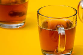 Sugar Free RTD Tea Market Documents Marketing Compliance Adjustments