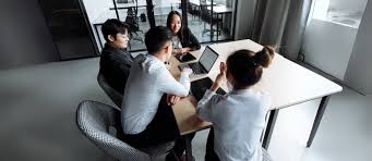 Why Companies Choose a Recruitment Agency Malaysia for Hiring Success