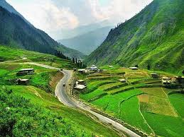 Top Attractions in Basho Valley (Skardu) & Camping Tips