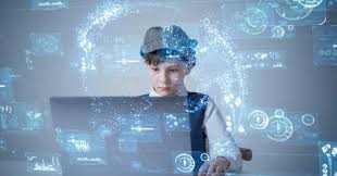 Micro-Credentials: The Future of Flexible Learning in India