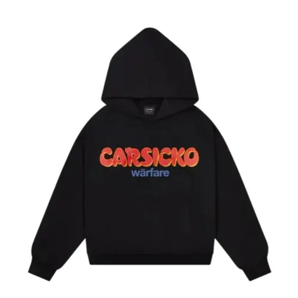 Carsicko Essentials: The Must-Have Items Before They Sell Out Again