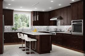 Transform Your Home with the Perfect Kitchen Cabinets