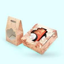 Custom Die Cut Packaging – A Smart Choice for Modern Brands