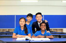 International School Kuala Lumpur: Why Parents Choose the Best