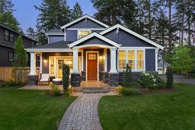 Find Your Dream Home in Calgary at calgarylistinghub
