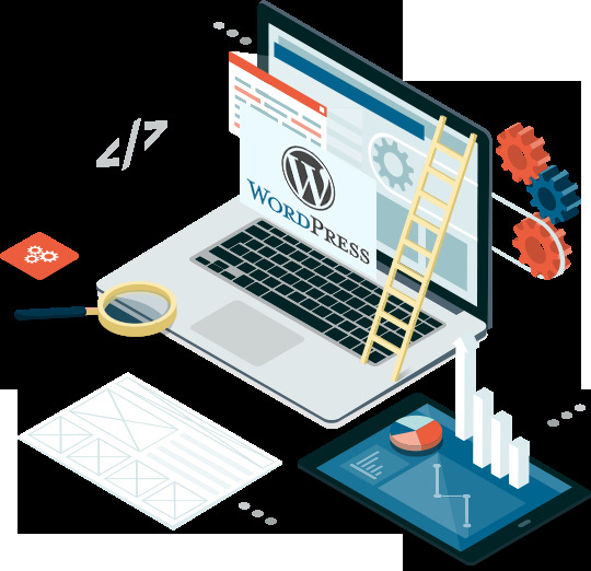 The Local Authority Formula: Dominate Your City’s Search Results