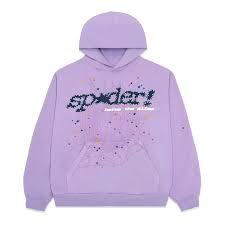 Spider Hoodie Canada contemporary fashion shop