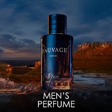 Find the Right Fragrance for Every Moment at a Perfume Shop