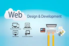 Professional Website Design Singapore for Startups and Enterprises