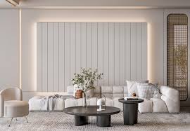 Affordable Living Room Interior Design Tips for Small Houses in Singapore