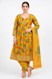 Simaals Party Wear Dresses for Women – Shine at Every Event