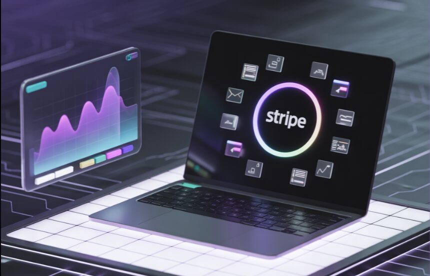 Security and Compliance Best Practices in Custom Salesforce Development