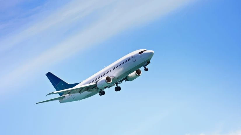 Complete Guide to United Airlines Office in California