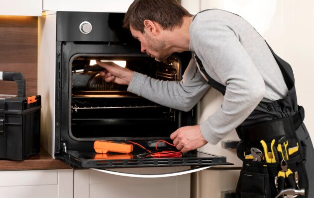 Furnace Maintenance in Rock Island: Ensuring Comfort and Efficiency Year-Round