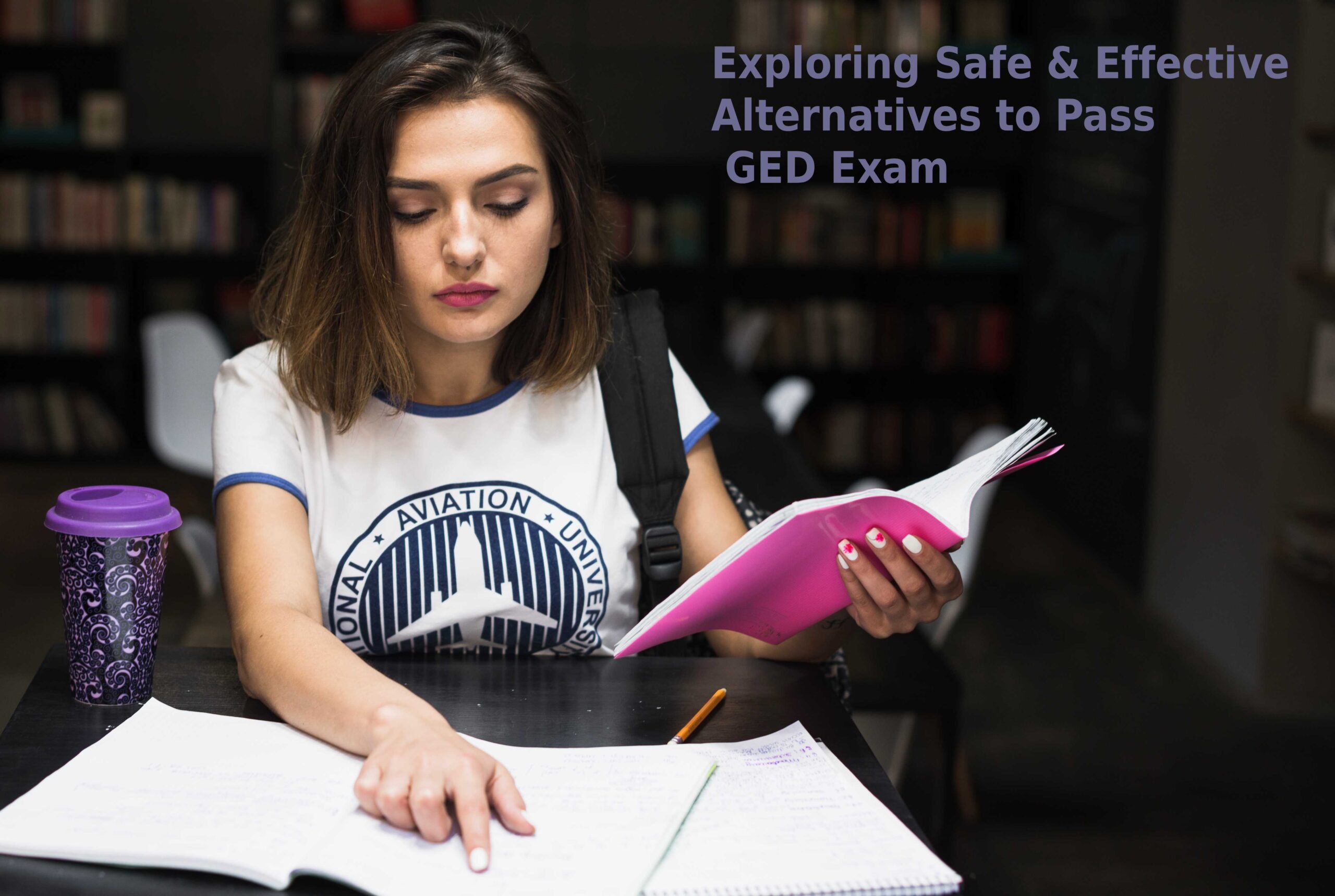 girl-sitting-table-pointing-with-finger