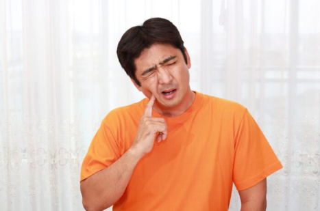 Grinding of the Teeth Treatments Explained: Causes, Care, and Solutions