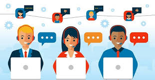 Hackathon Services: Powering Innovation Through Structured Collaboration