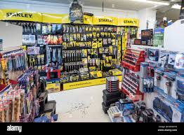 Local Hardware Stores near With Excellent Variety
