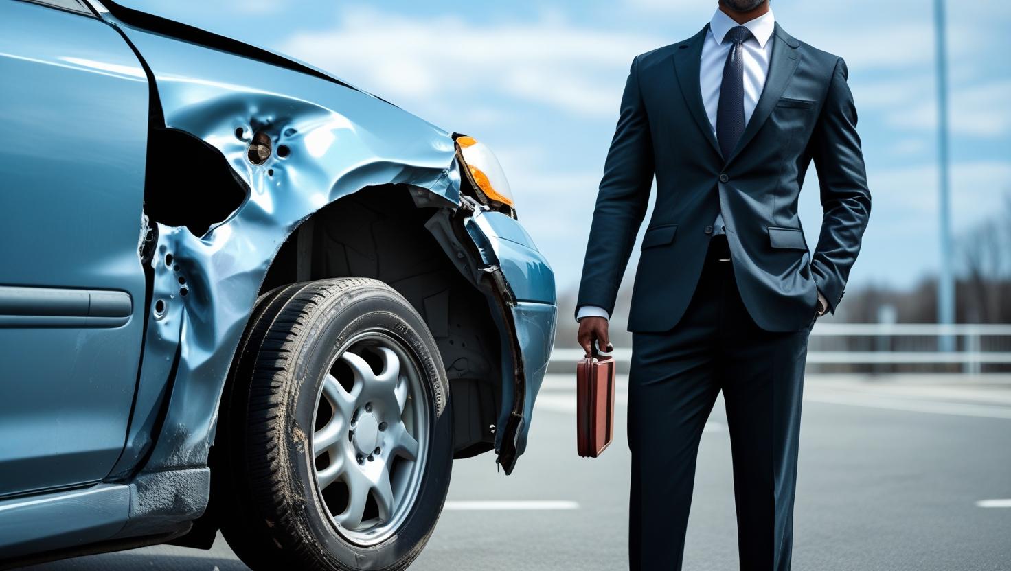 Vilka fel ger rätt att häva bilköp enligt svensk lag?