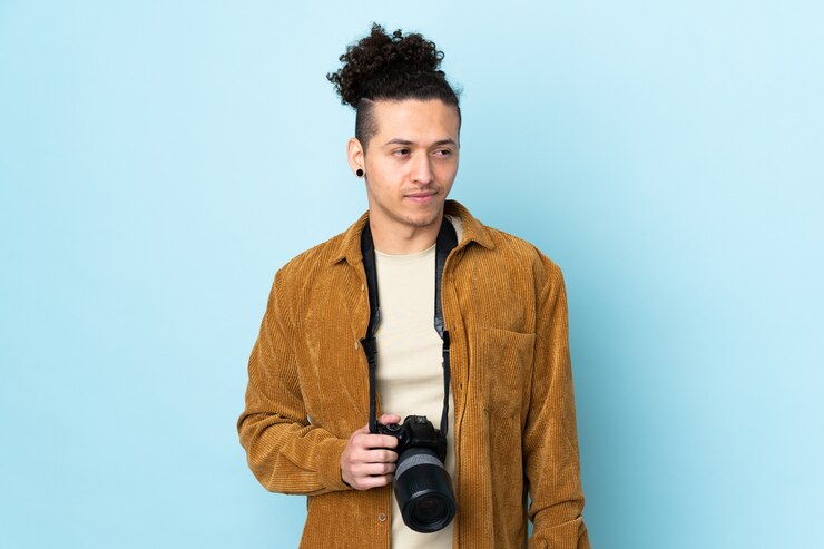 headshot-photographer