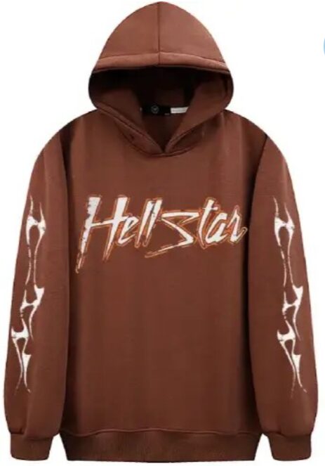 hellstar-hoodie-2