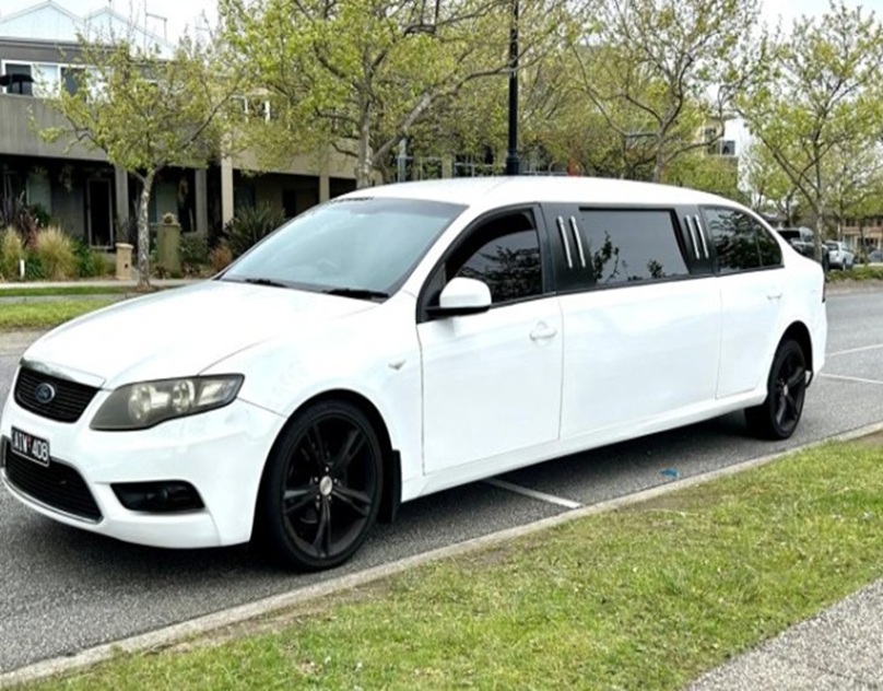 Elevating Event Travel Through Luxury Chauffeur Experiences